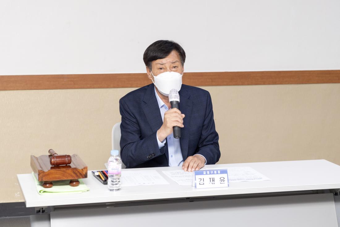20220728_금정구 축제위원회 신규위원 위촉장 수여_11.jpg