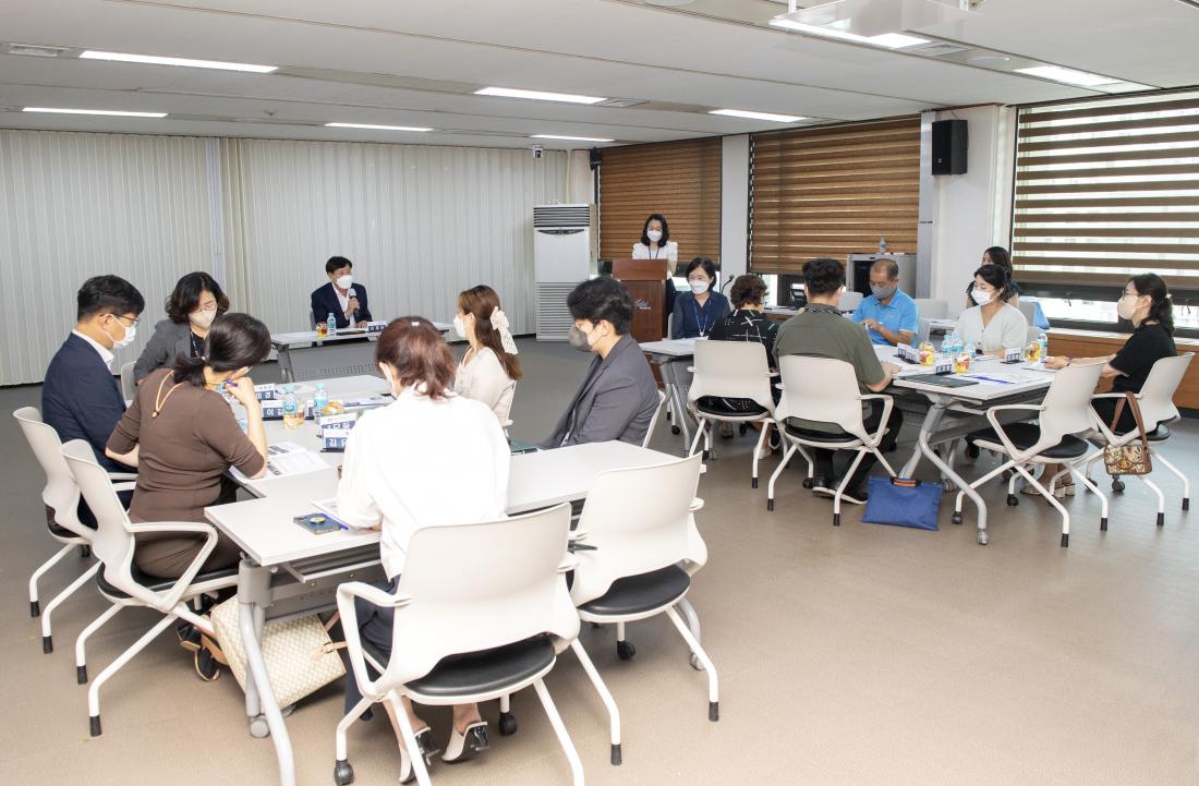 20220729_금정구 다행복교육 실무협의회_1.jpg