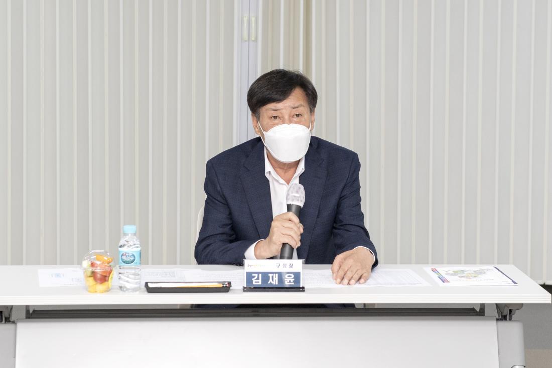 20220729_금정구 다행복교육 실무협의회_12.jpg