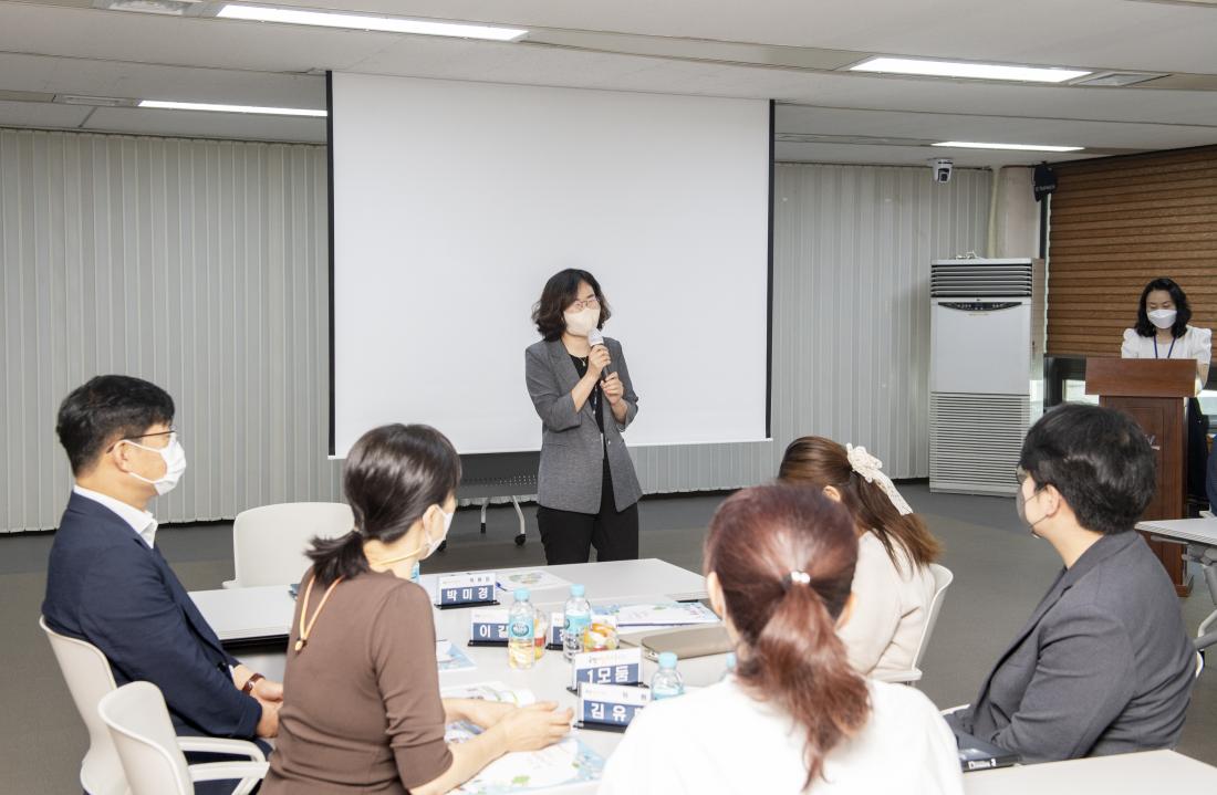 20220729_금정구 다행복교육 실무협의회_14.jpg