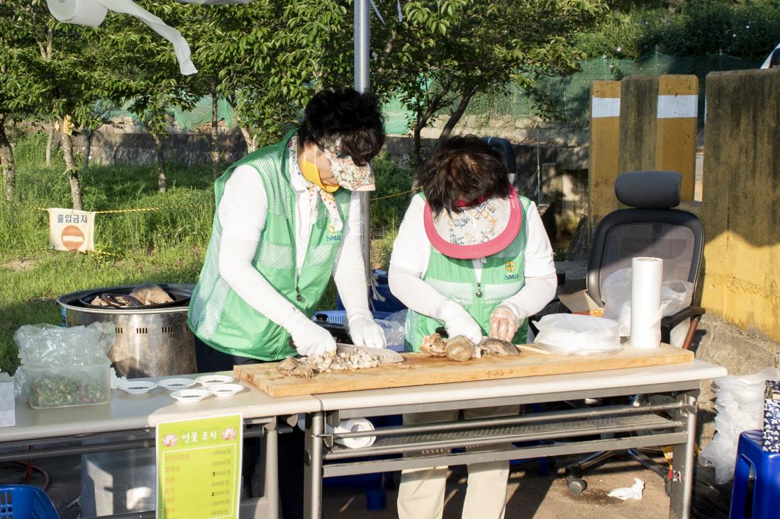 20220729_제7회 선두구동 연꽃문화제_16.jpg