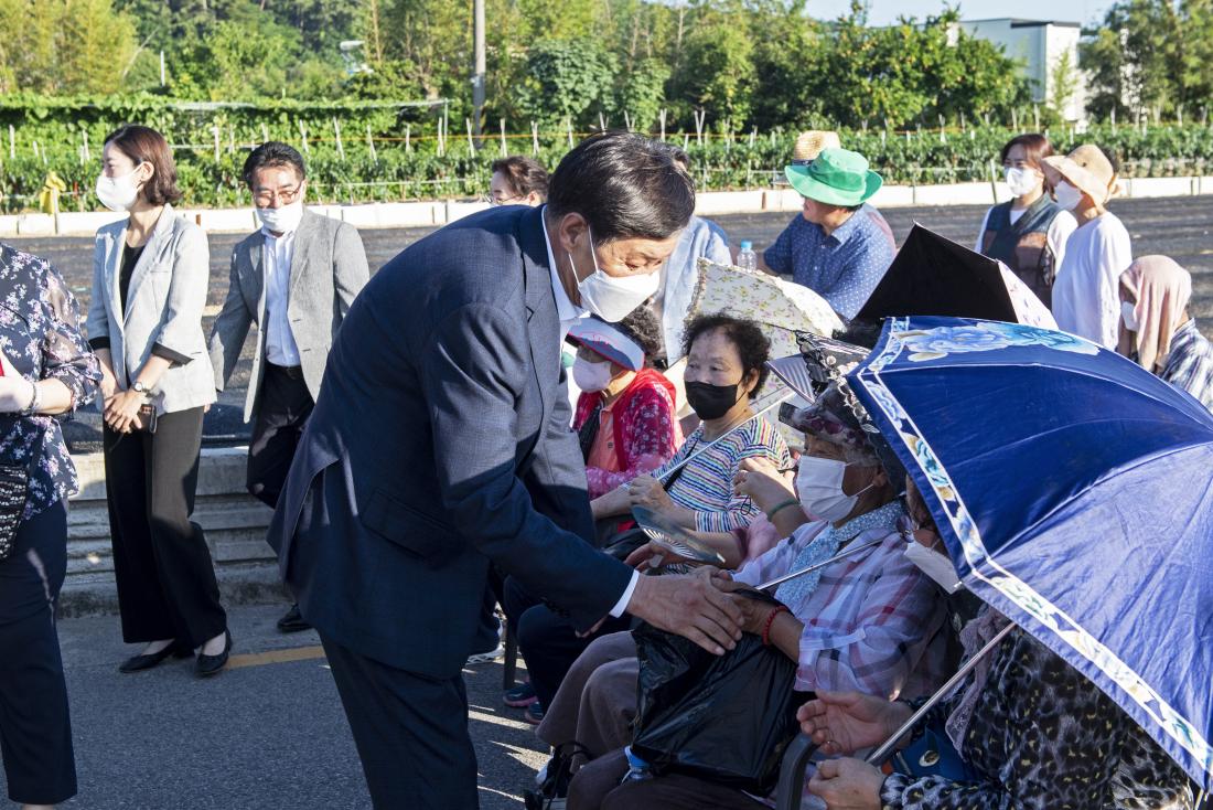 20220729_제7회 선두구동 연꽃문화제_13.jpg
