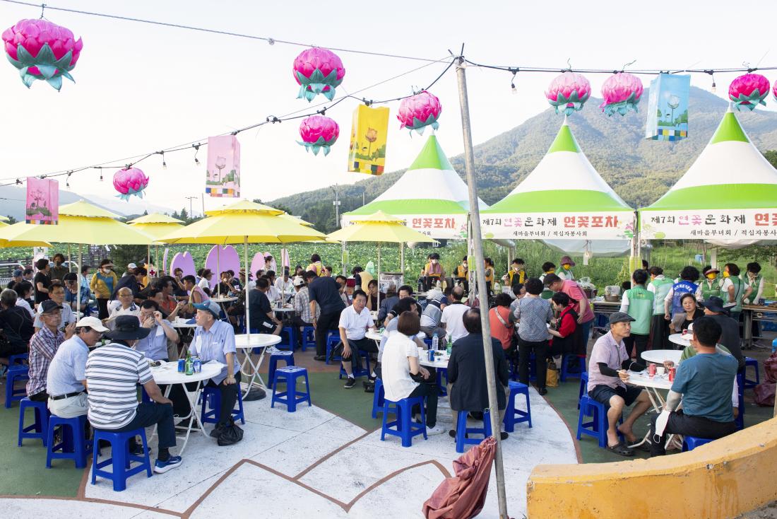 20220729_제7회 선두구동 연꽃문화제_57.jpg