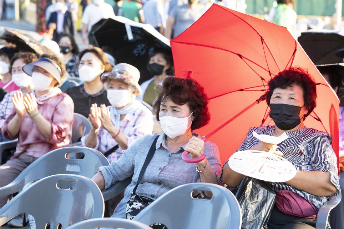 20220729_제7회 선두구동 연꽃문화제_52.jpg