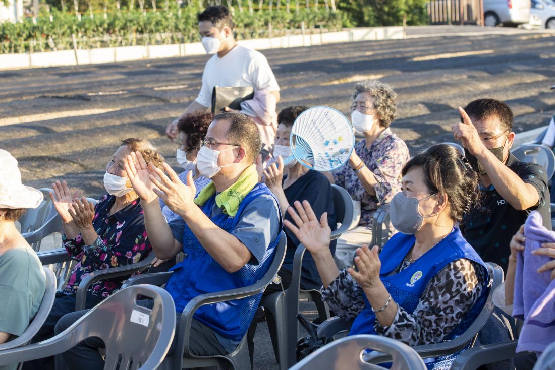 20220729_제7회 선두구동 연꽃문화제_54.jpg