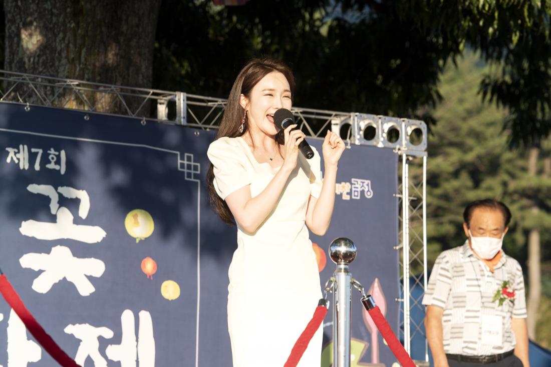 20220729_제7회 선두구동 연꽃문화제_51.jpg