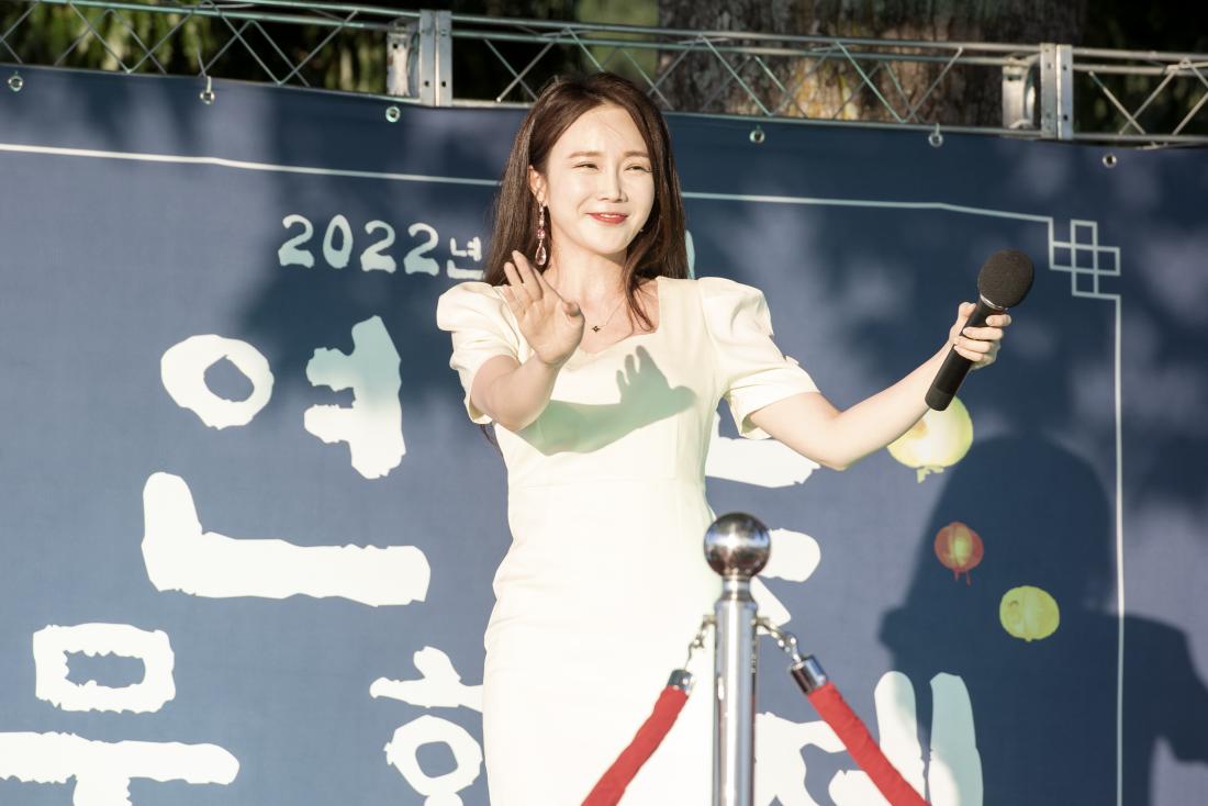 20220729_제7회 선두구동 연꽃문화제_55.jpg
