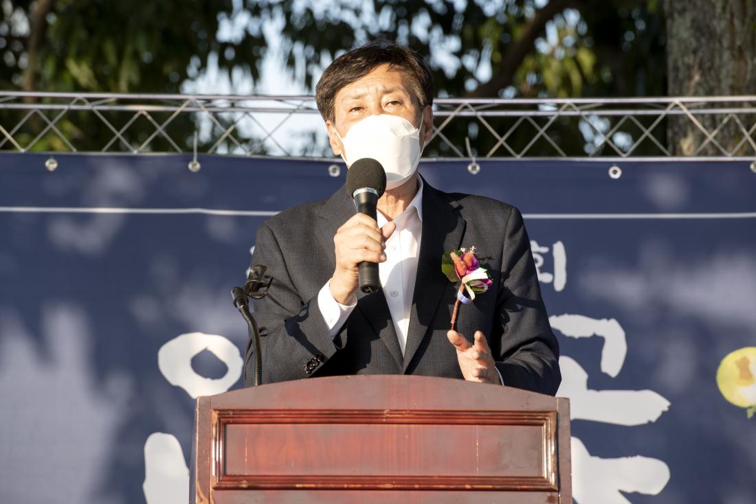 20220729_제7회 선두구동 연꽃문화제_28.jpg
