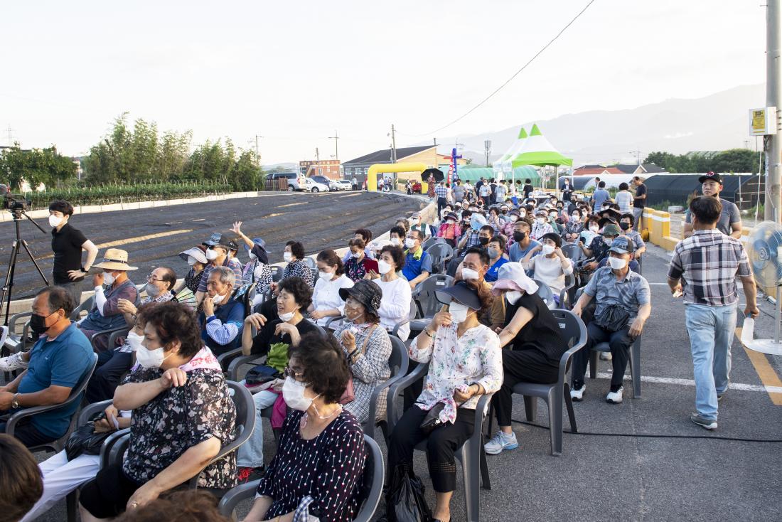 20220729_제7회 선두구동 연꽃문화제_59.jpg