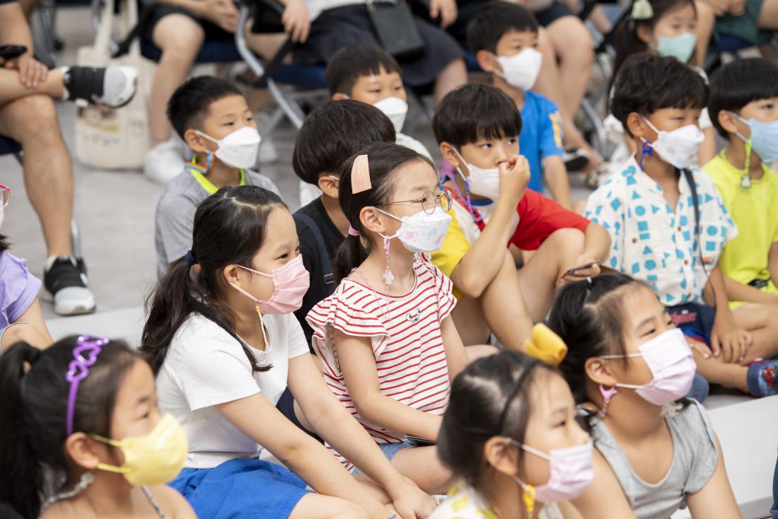 20220730_금샘도서관 재개관 기념 행사_15.jpg