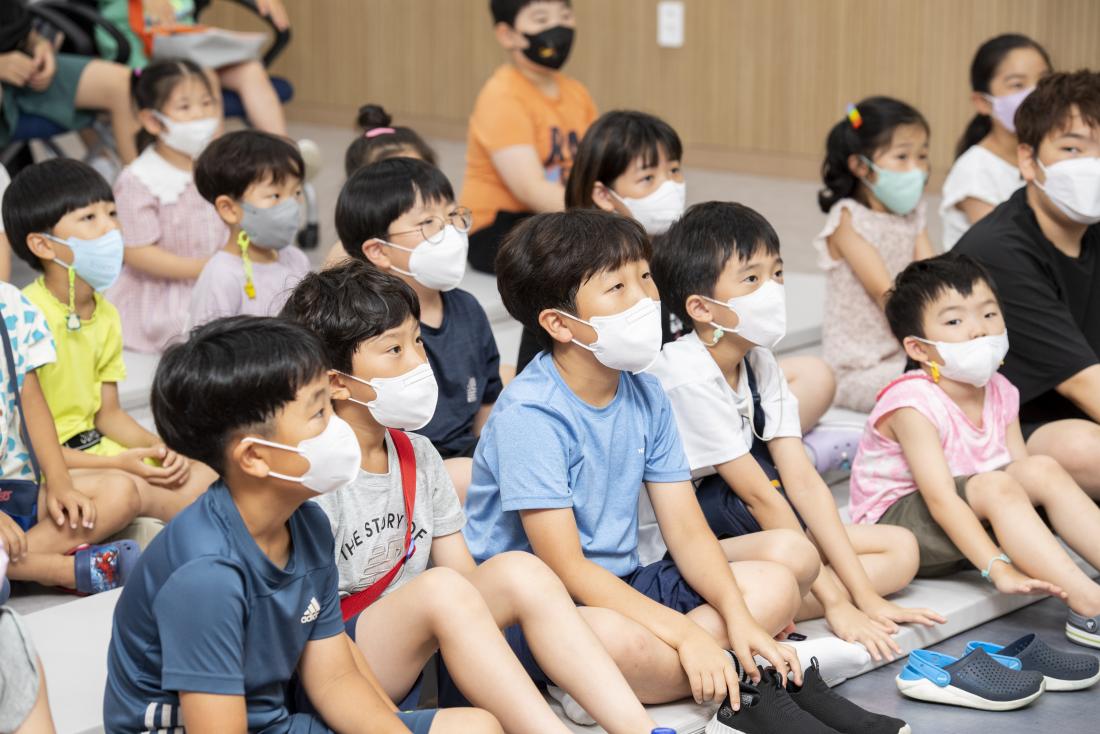 20220730_금샘도서관 재개관 기념 행사_16.jpg
