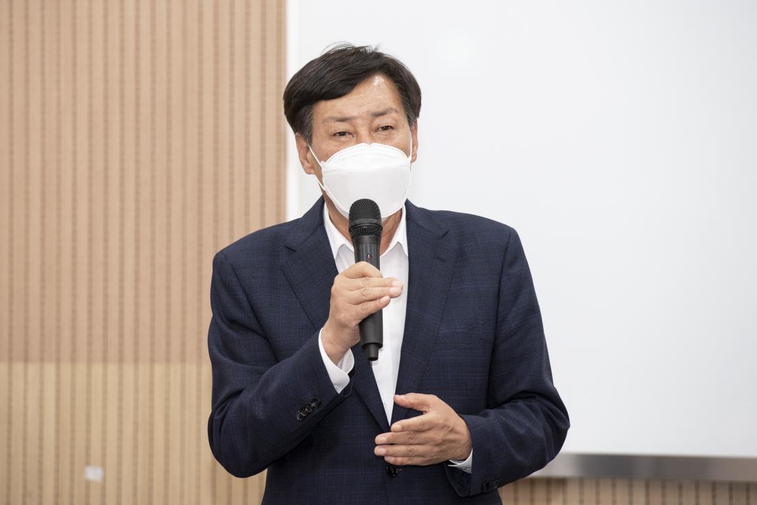 20220730_금샘도서관 재개관 기념 행사_10.jpg