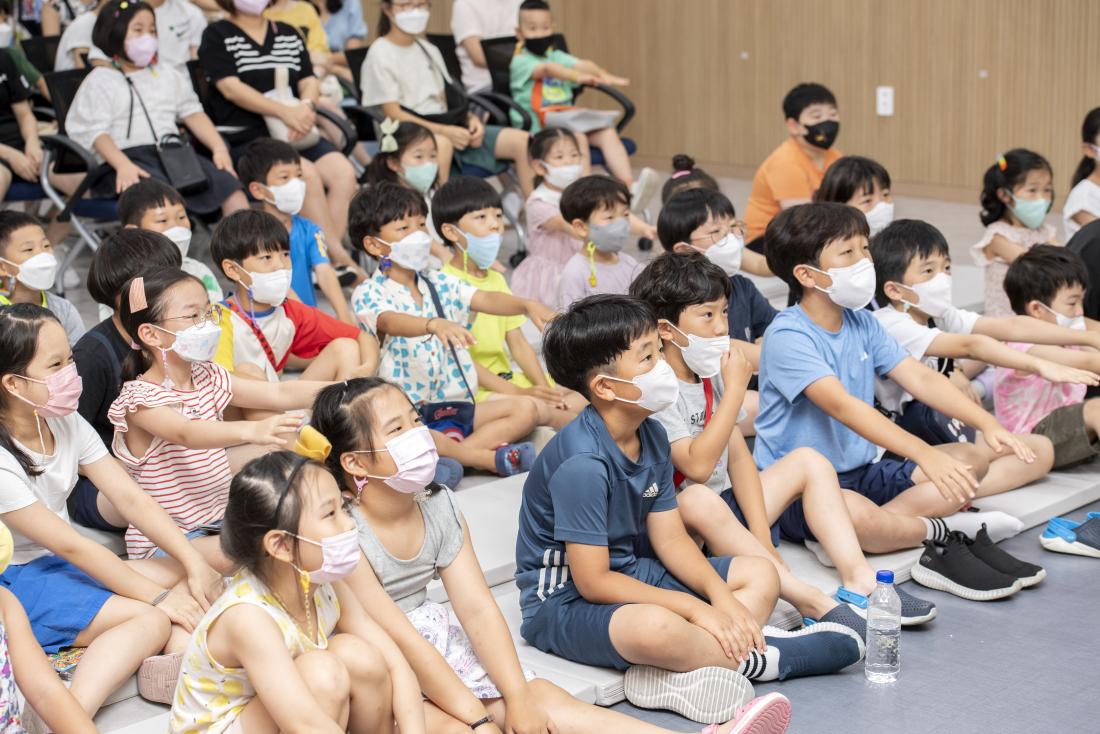 20220730_금샘도서관 재개관 기념 행사_14.jpg