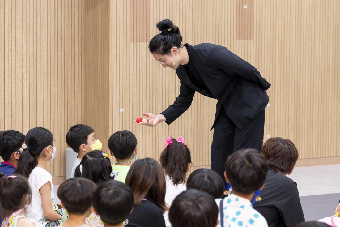 20220730_금샘도서관 재개관 기념 행사_21.jpg