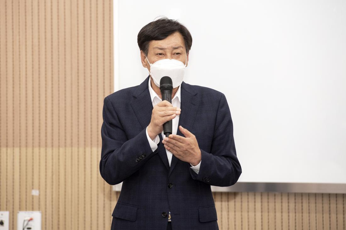 20220730_금샘도서관 재개관 기념 행사_11.jpg