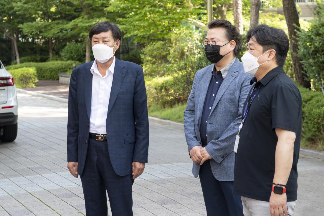 20220805_,금정나눔캠페인, 기부물품 전달_5.jpg