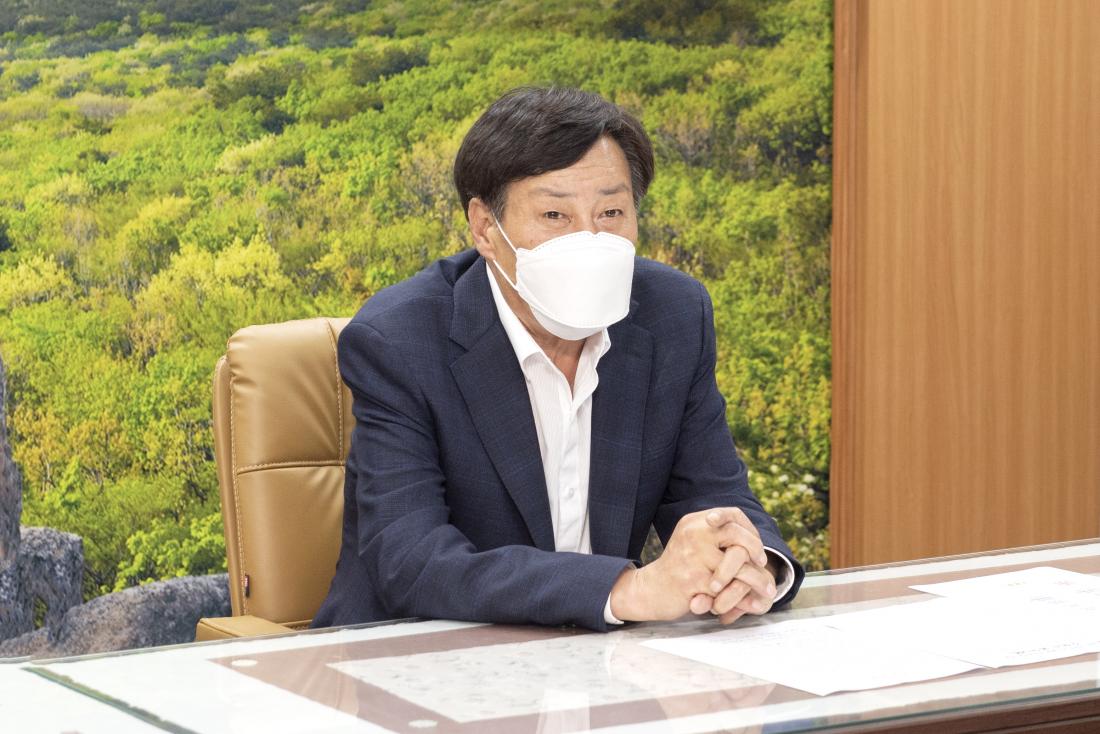 20220805_상반기 우수공무원 시상식_4.jpg