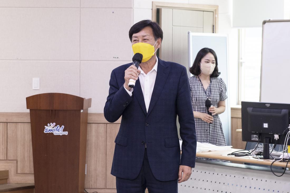 20220810_부곡1동 어르신 삼계탕 나눔 행사_4.jpg