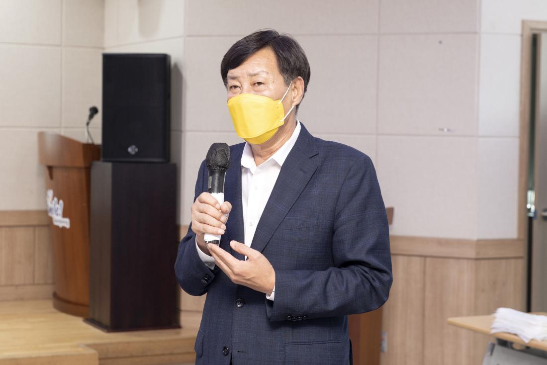 20220810_부곡1동 어르신 삼계탕 나눔 행사_8.jpg