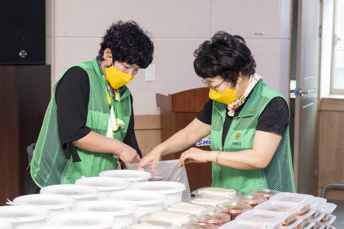 20220810_부곡1동 어르신 삼계탕 나눔 행사_15.jpg