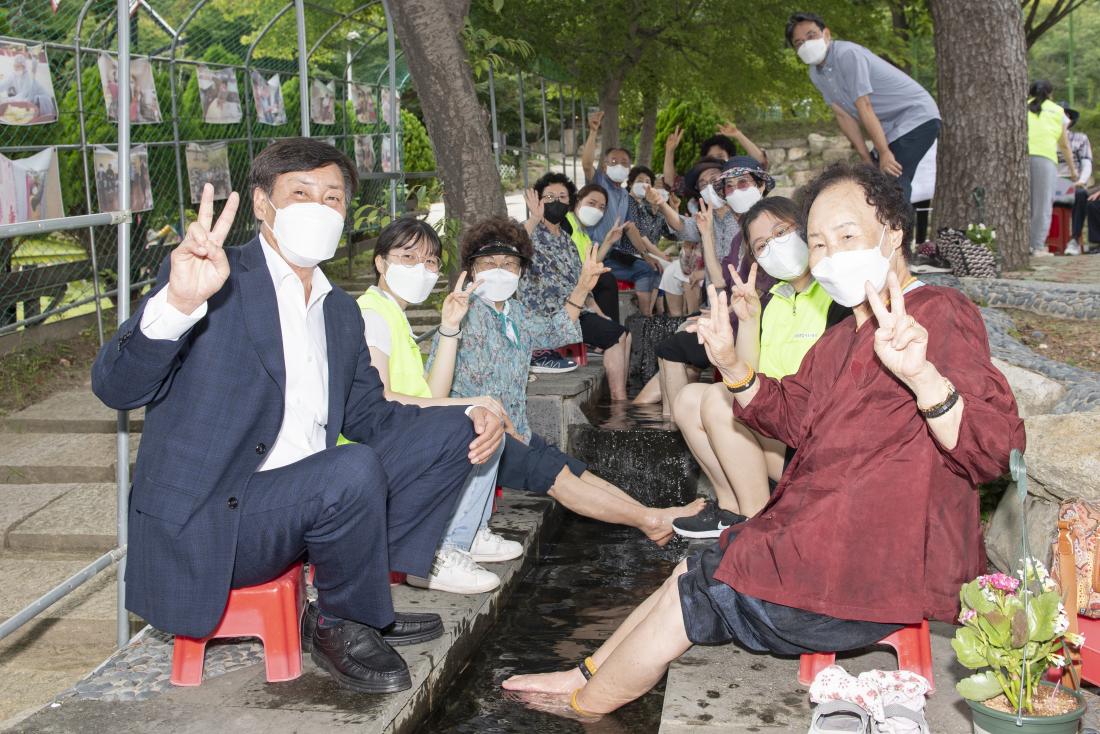 20220810_남광종합사회복지관 문화행사_21.jpg