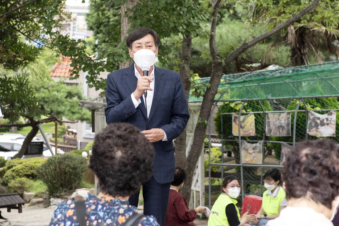 20220810_남광종합사회복지관 문화행사_12.jpg