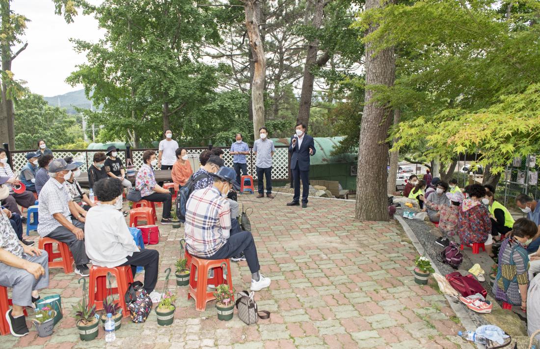 20220810_남광종합사회복지관 문화행사_16.jpg