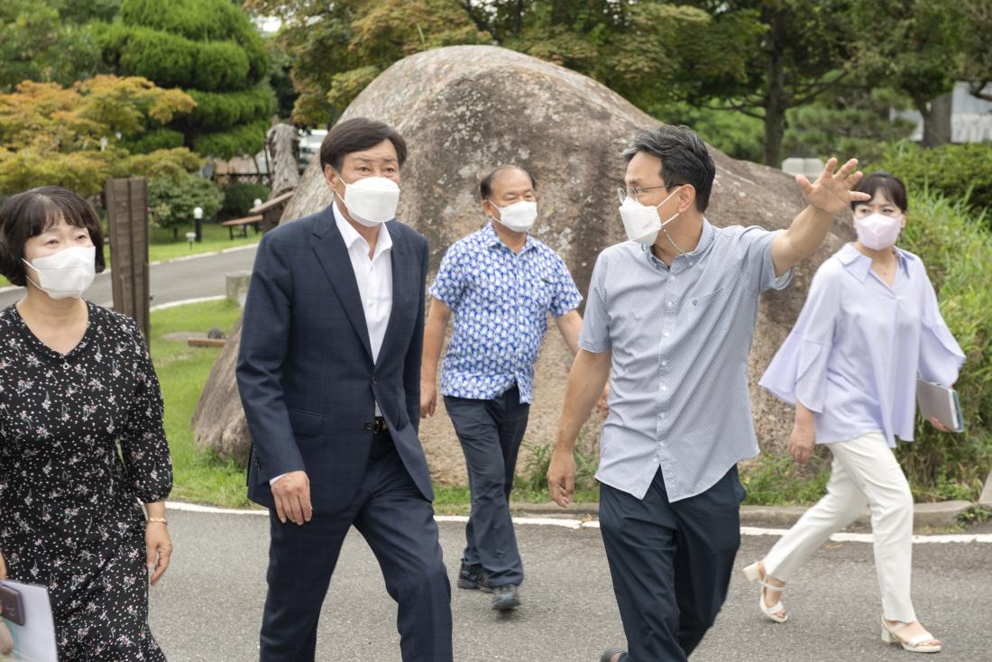 20220810_남광종합사회복지관 문화행사_10.jpg
