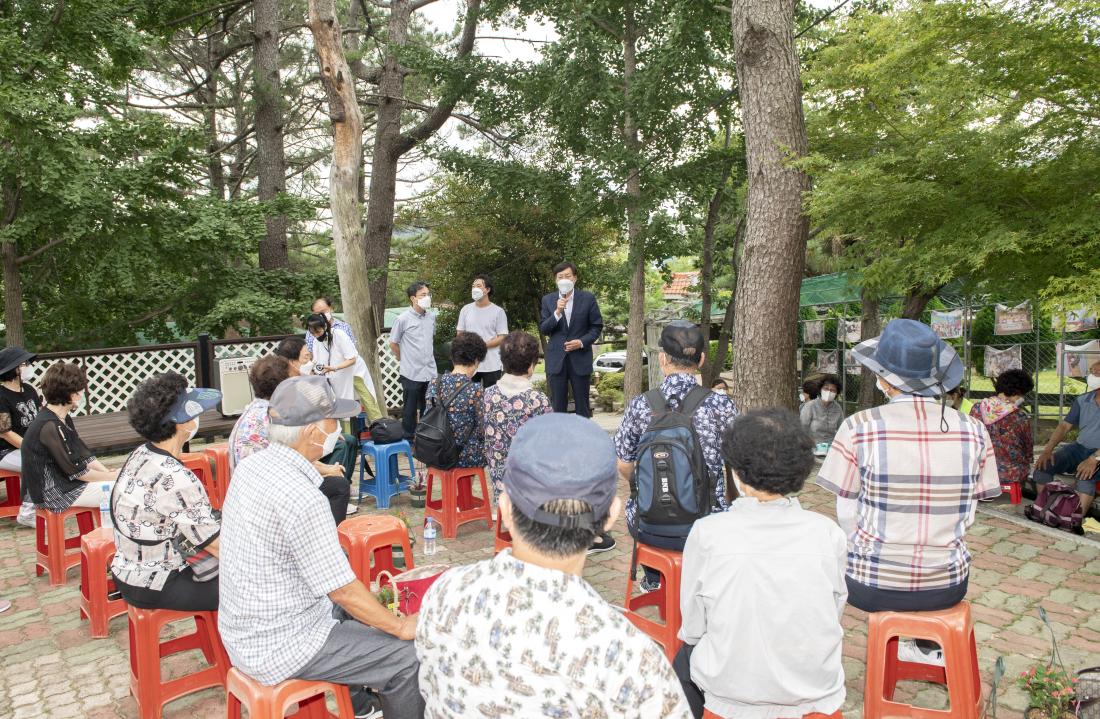 20220810_남광종합사회복지관 문화행사_13.jpg