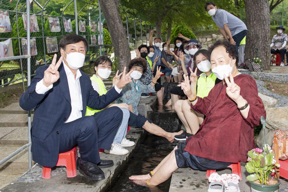 20220810_남광종합사회복지관 문화행사_22.jpg