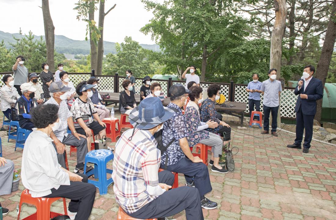 20220810_남광종합사회복지관 문화행사_15.jpg