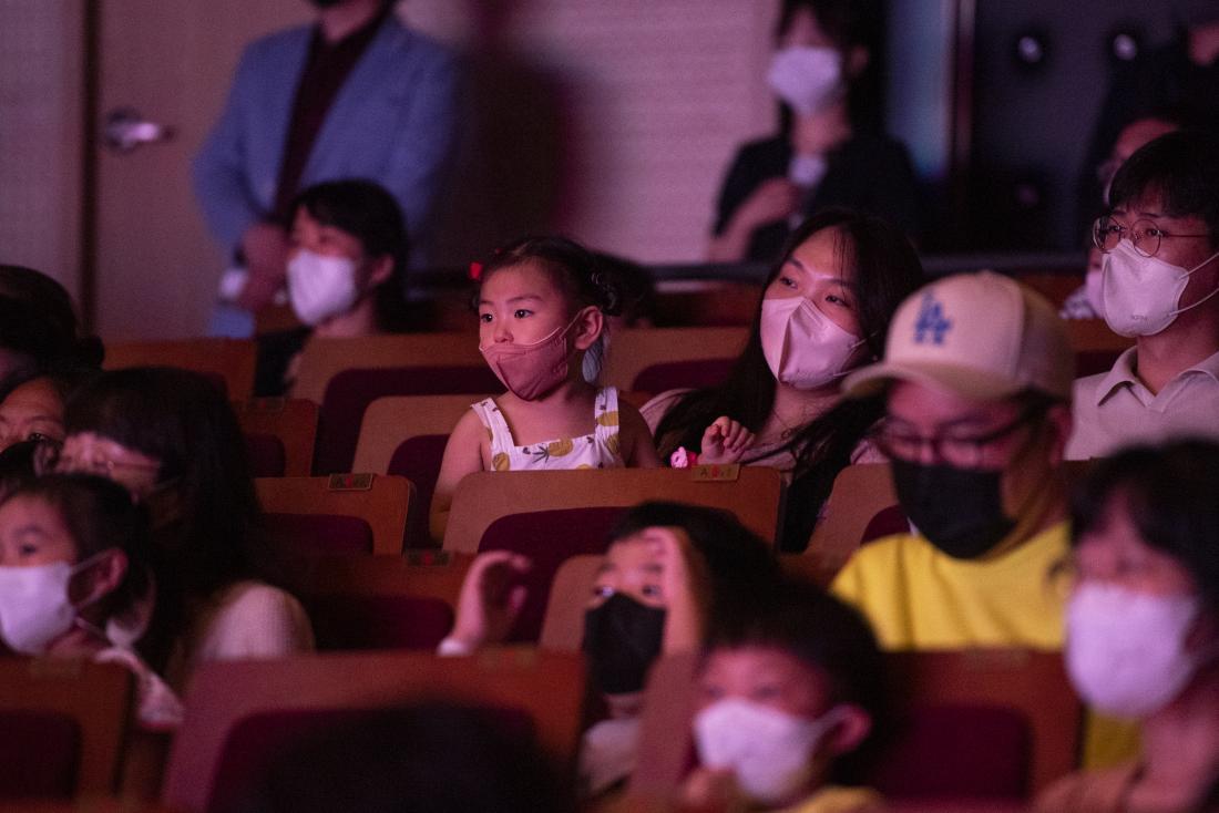 20220813_가족공연예술제 '핑크퐁과 아기상어의 월드투어 쇼'_41.jpg