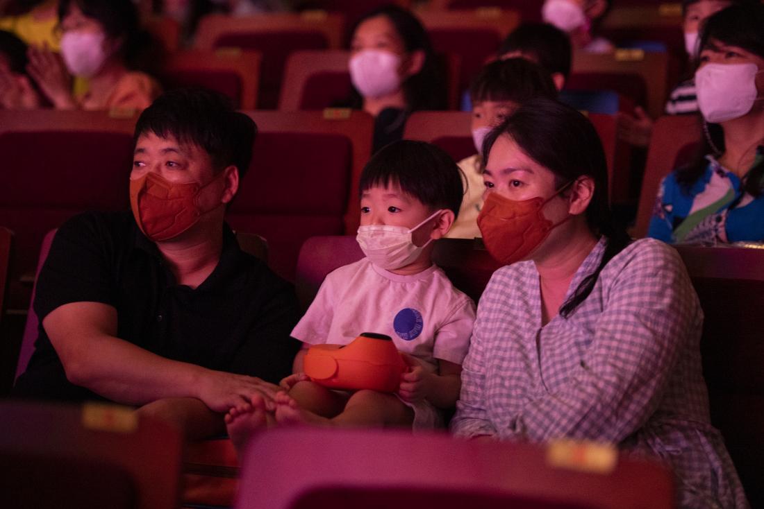 20220813_가족공연예술제 '핑크퐁과 아기상어의 월드투어 쇼'_40.jpg