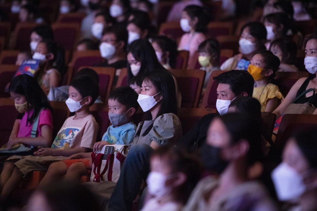 20220813_가족공연예술제 2회차'핑크퐁과 아기상어의 월드투어쇼_23.jpg