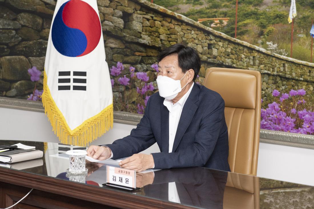 20220816_천불정사, 이웃돕기 성품 기탁_3.jpg