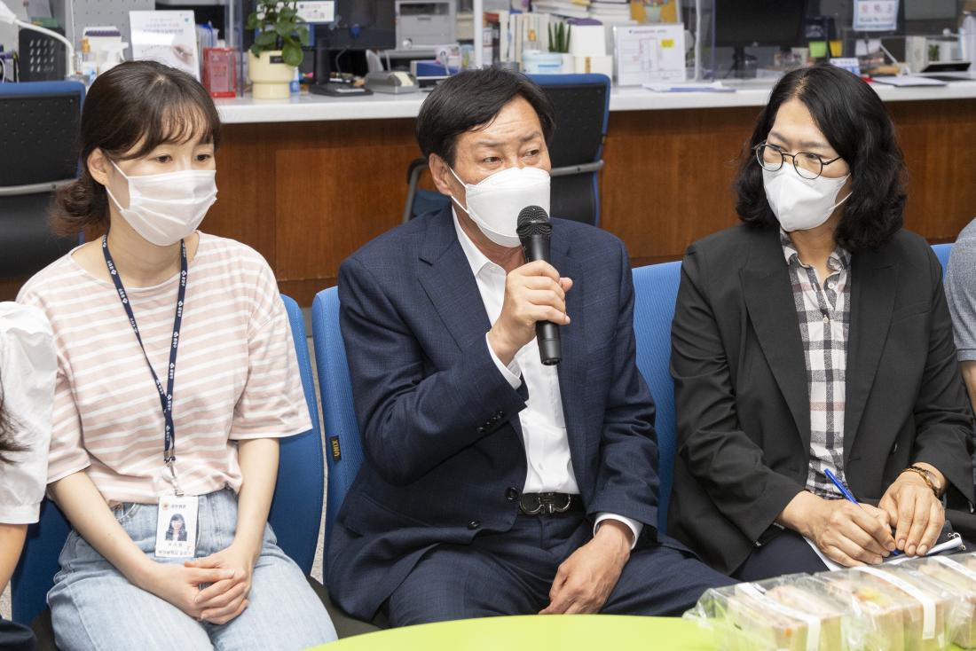 20220817_친절실천 결의대회 및 간담회_13.jpg