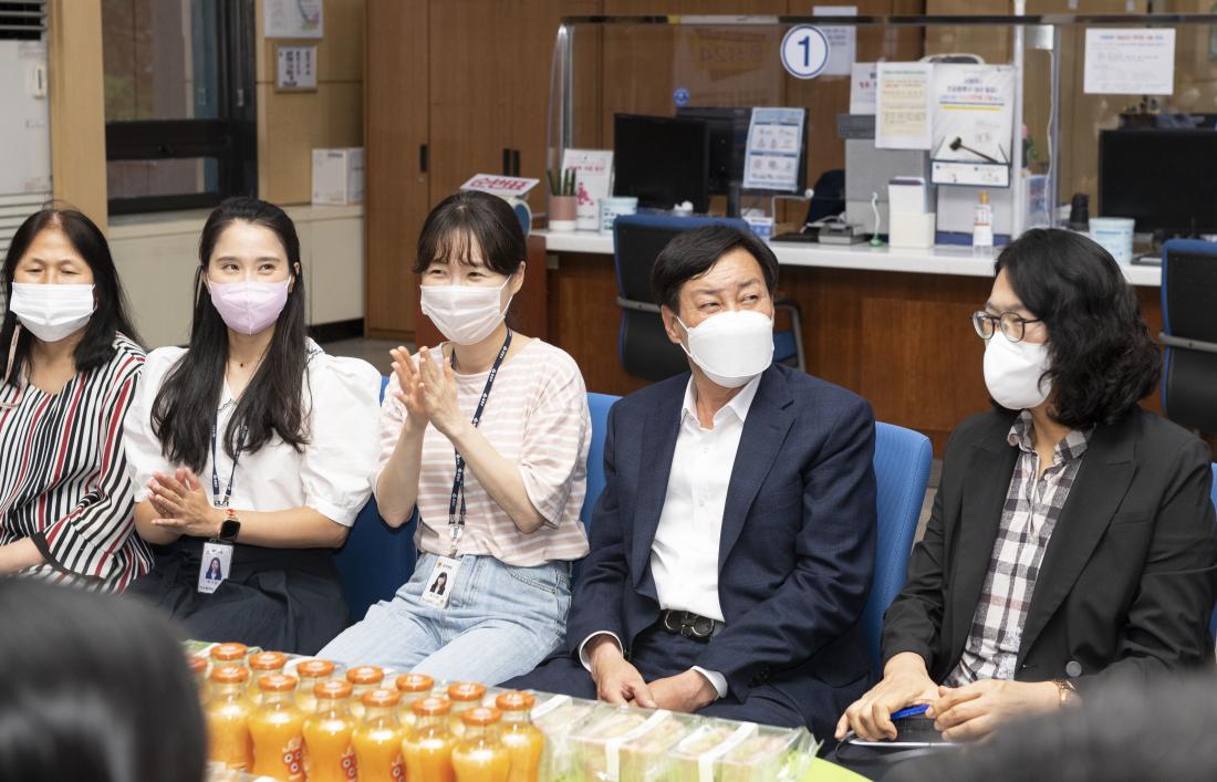 20220817_친절실천 결의대회 및 간담회_25.jpg