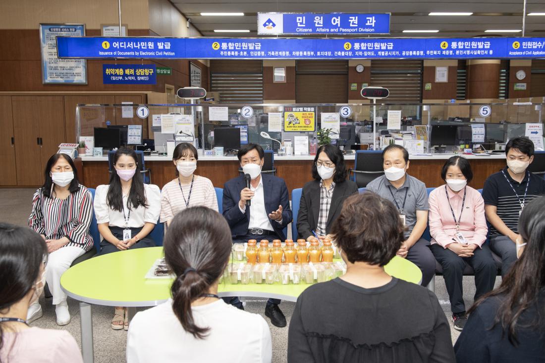 20220817_친절실천 결의대회 및 간담회_19.jpg