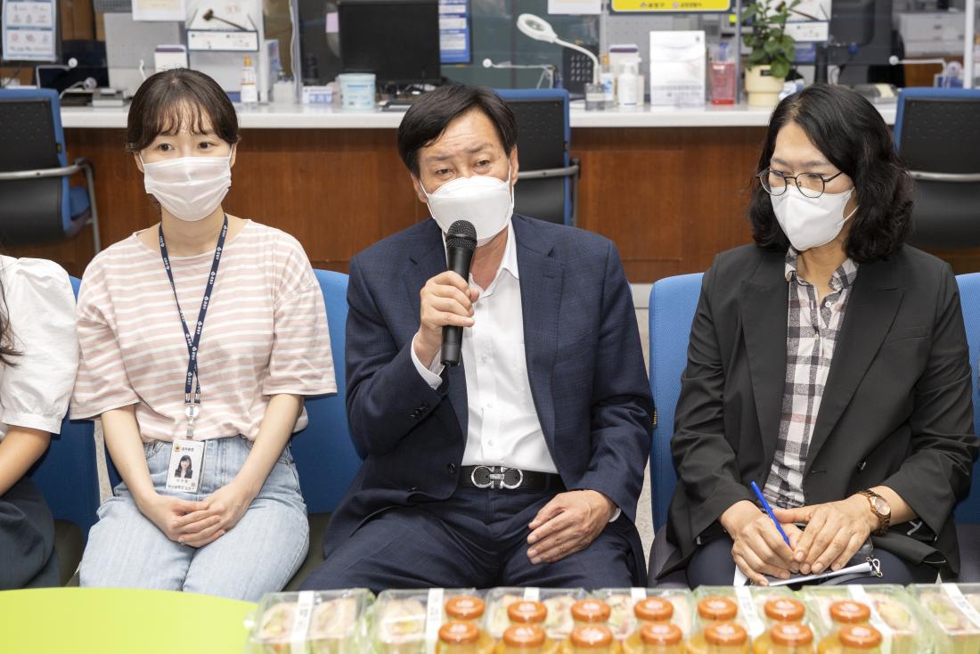 20220817_친절실천 결의대회 및 간담회_17.jpg