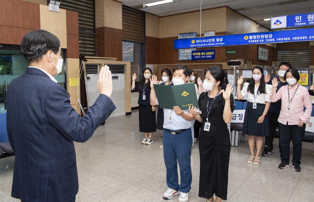 20220817_친절실천 결의대회 및 간담회_4.jpg