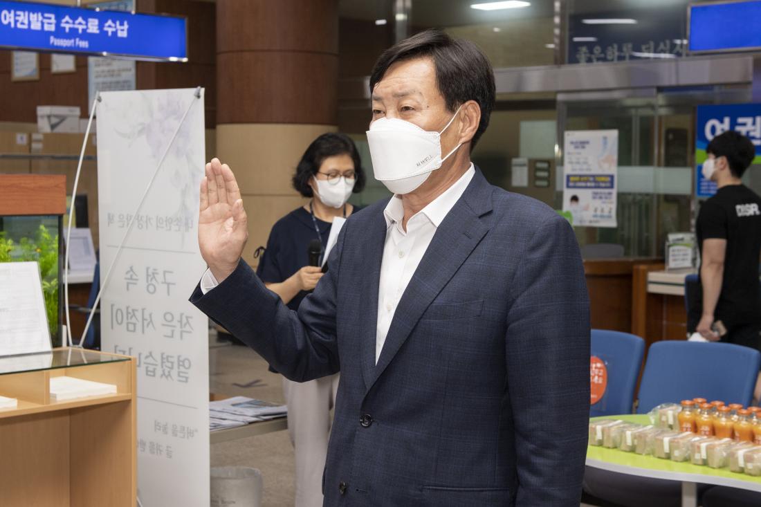 20220817_친절실천 결의대회 및 간담회_3.jpg