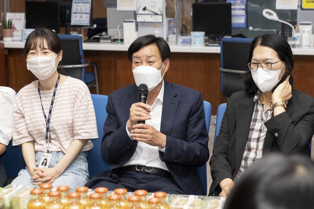 20220817_친절실천 결의대회 및 간담회_26.jpg
