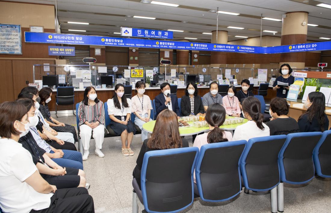 20220817_친절실천 결의대회 및 간담회_14.jpg