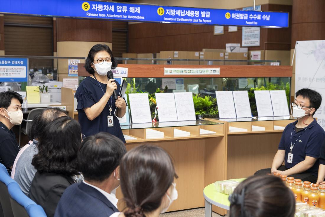 20220817_친절실천 결의대회 및 간담회_23.jpg