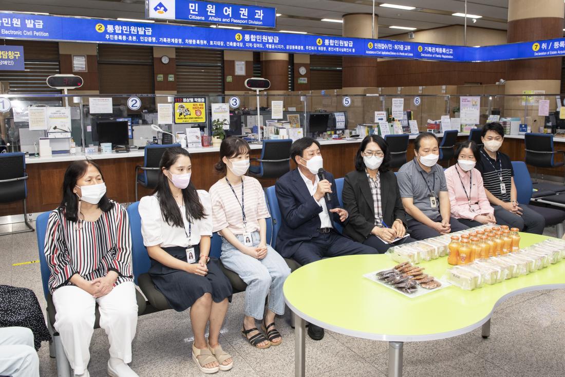 20220817_친절실천 결의대회 및 간담회_15.jpg
