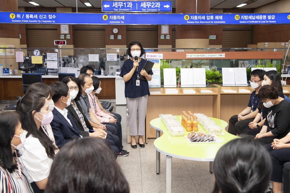 20220817_친절실천 결의대회 및 간담회_24.jpg