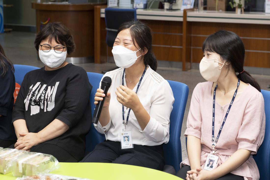 20220817_친절실천 결의대회 및 간담회_22.jpg
