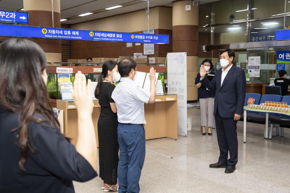 20220817_친절실천 결의대회 및 간담회_6.jpg