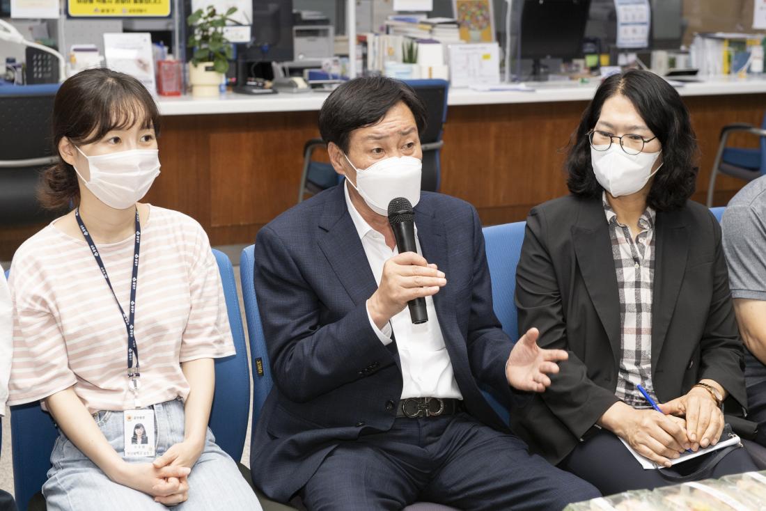 20220817_친절실천 결의대회 및 간담회_18.jpg