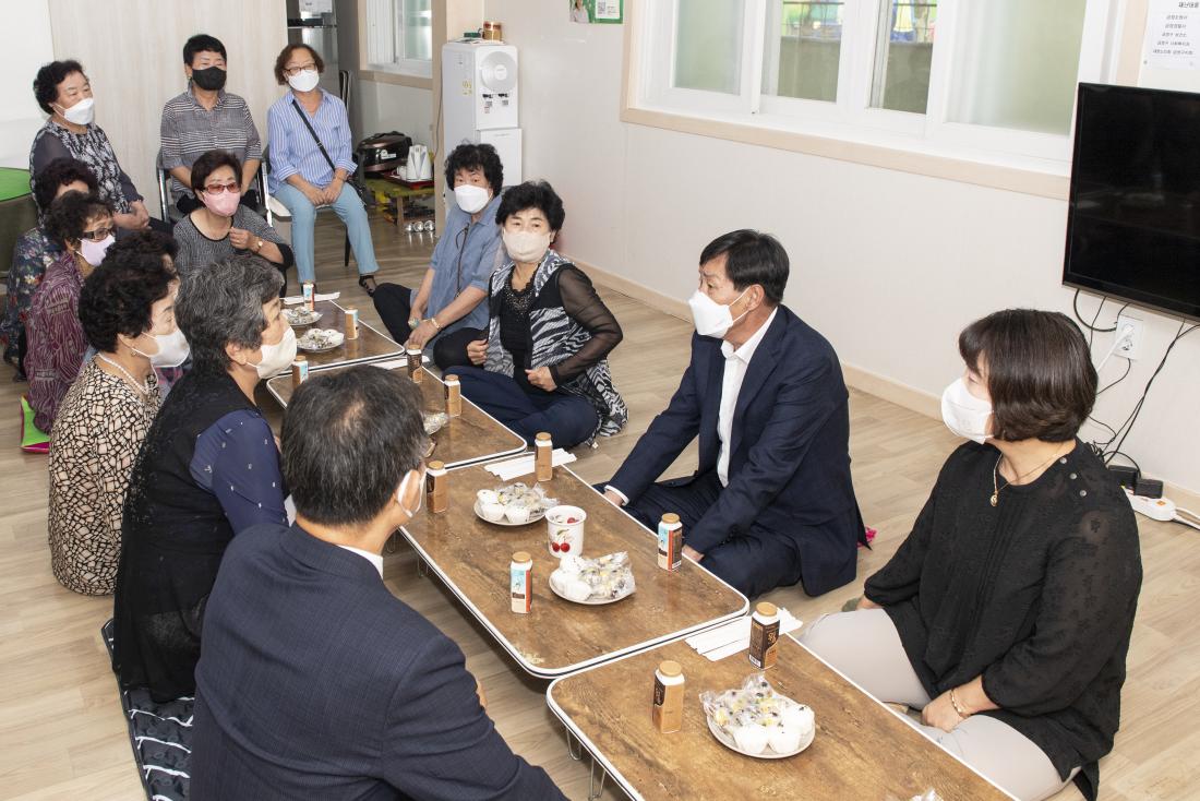 20220819_폭염대비 무더위쉼터(경로당) 방문 및 격려_4.jpg